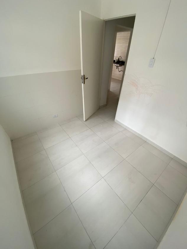 Apartamento à venda com 2 quartos, 48m² - Foto 9