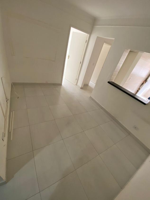 Apartamento à venda com 2 quartos, 48m² - Foto 11