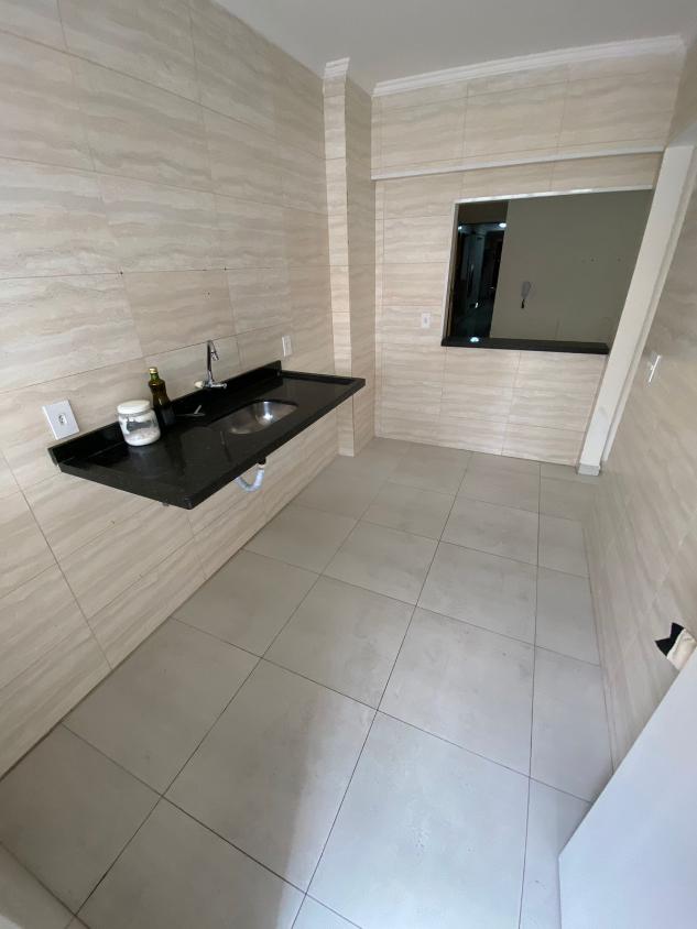 Apartamento à venda com 2 quartos, 48m² - Foto 13