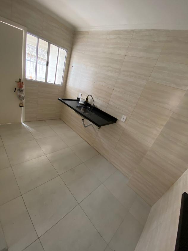 Apartamento à venda com 2 quartos, 48m² - Foto 14