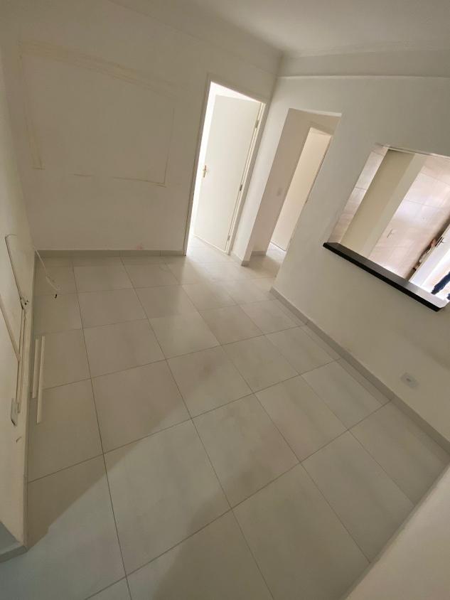 Apartamento à venda com 2 quartos, 48m² - Foto 15