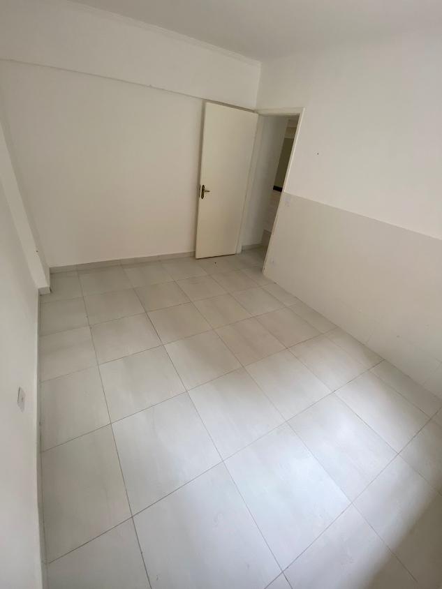 Apartamento à venda com 2 quartos, 48m² - Foto 16