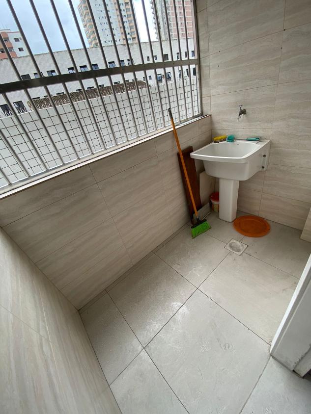 Apartamento à venda com 2 quartos, 48m² - Foto 17