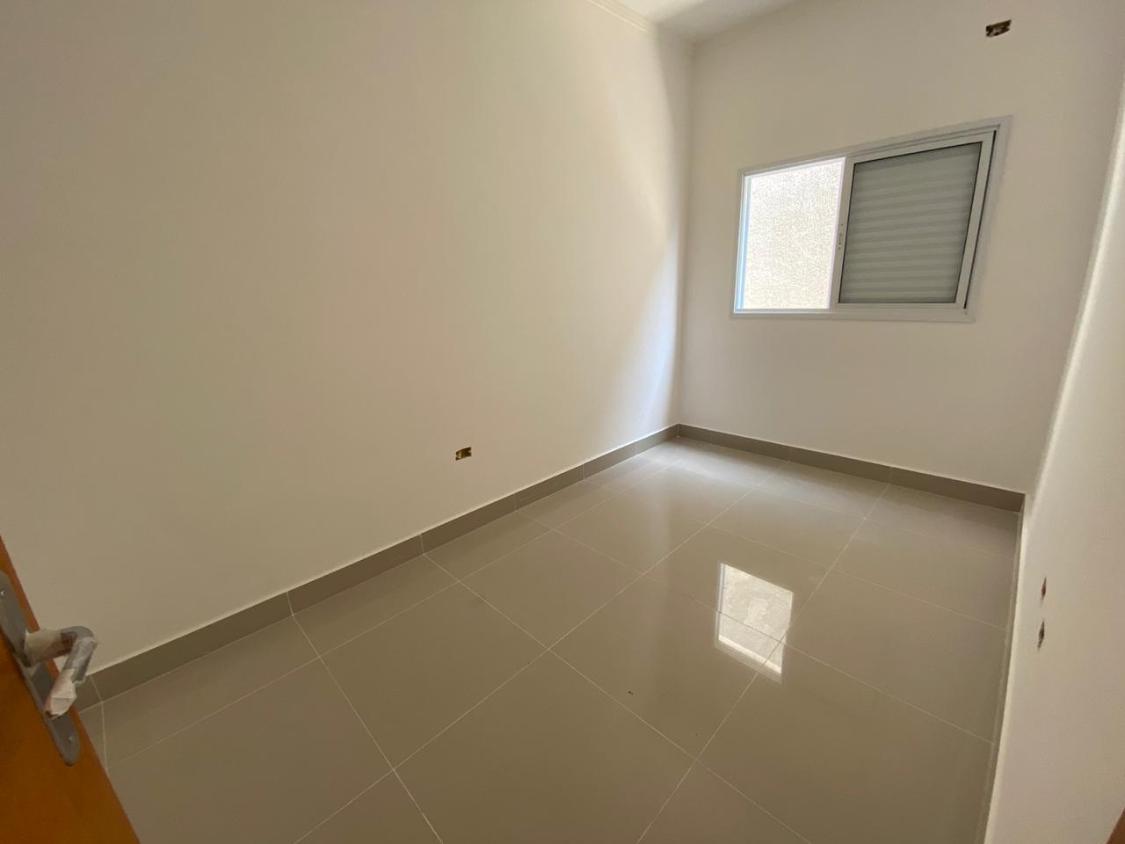 Casa de Condomínio à venda com 2 quartos, 49m² - Foto 2