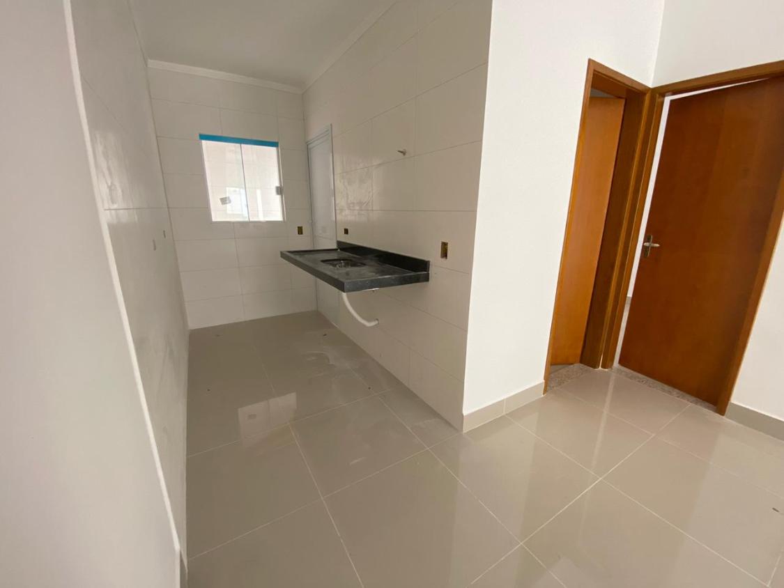 Casa de Condomínio à venda com 2 quartos, 49m² - Foto 3