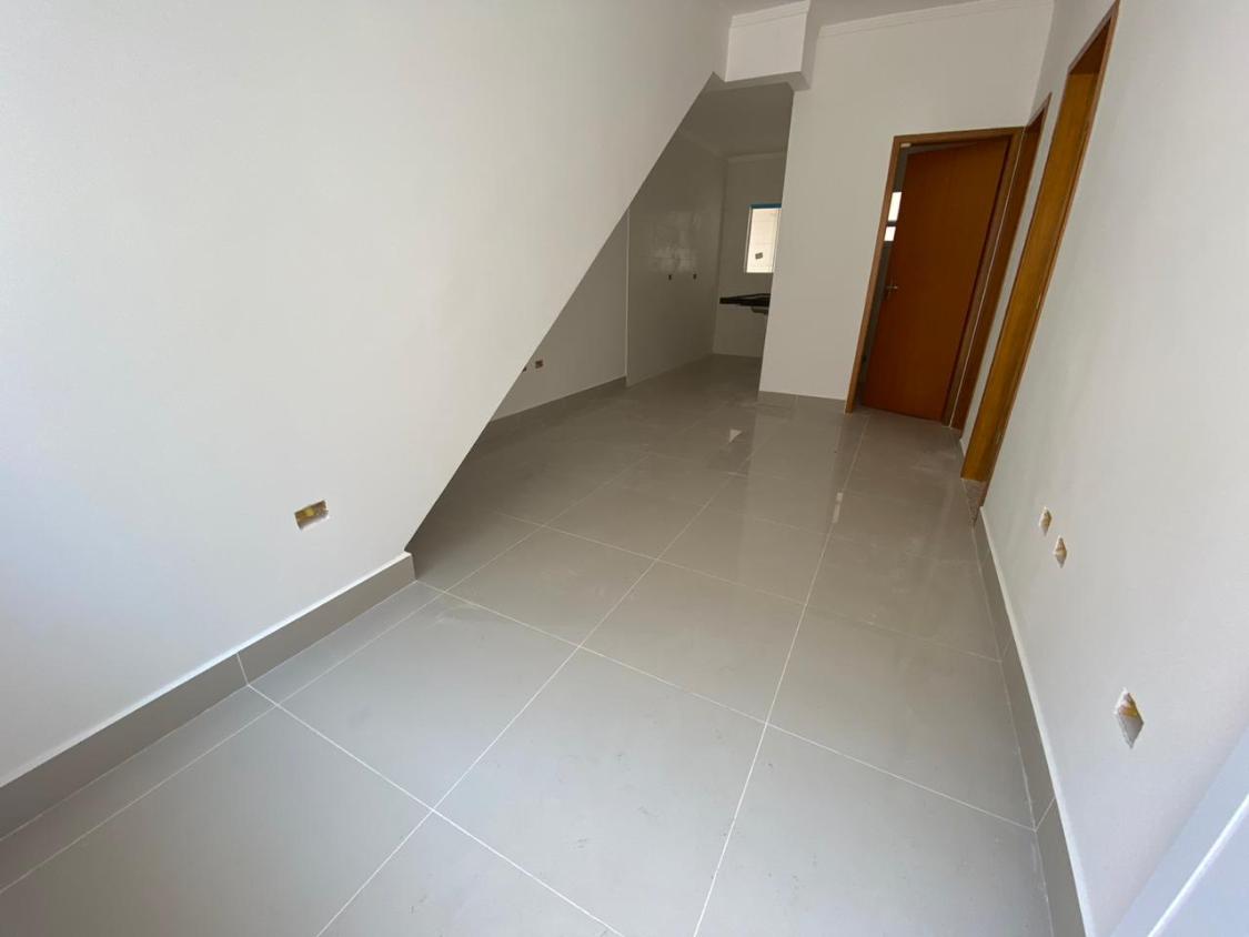 Casa de Condomínio à venda com 2 quartos, 49m² - Foto 4