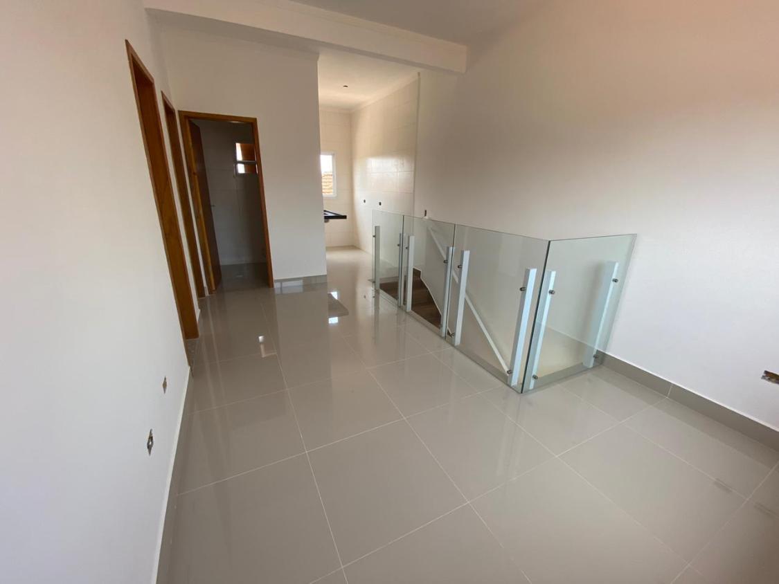 Casa de Condomínio à venda com 2 quartos, 49m² - Foto 21