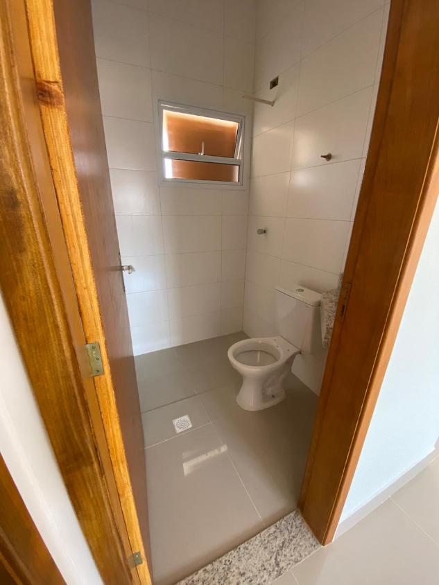 Casa de Condomínio à venda com 2 quartos, 49m² - Foto 23