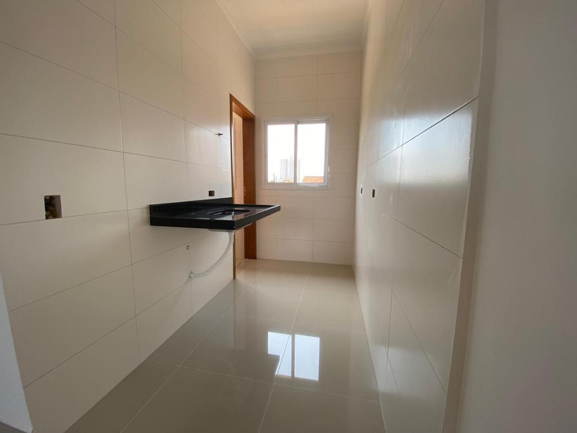 Casa de Condomínio à venda com 2 quartos, 49m² - Foto 30