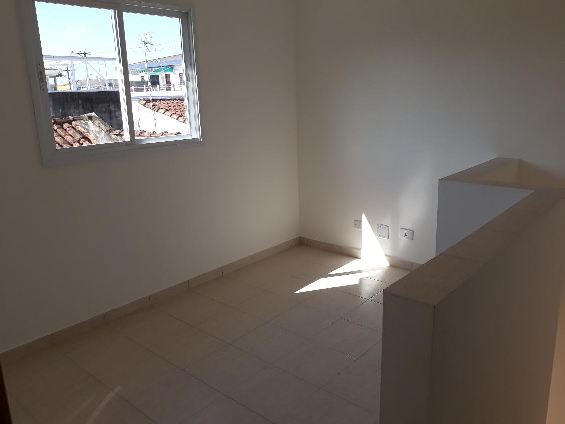 Casa de Condomínio à venda com 2 quartos, 58m² - Foto 5