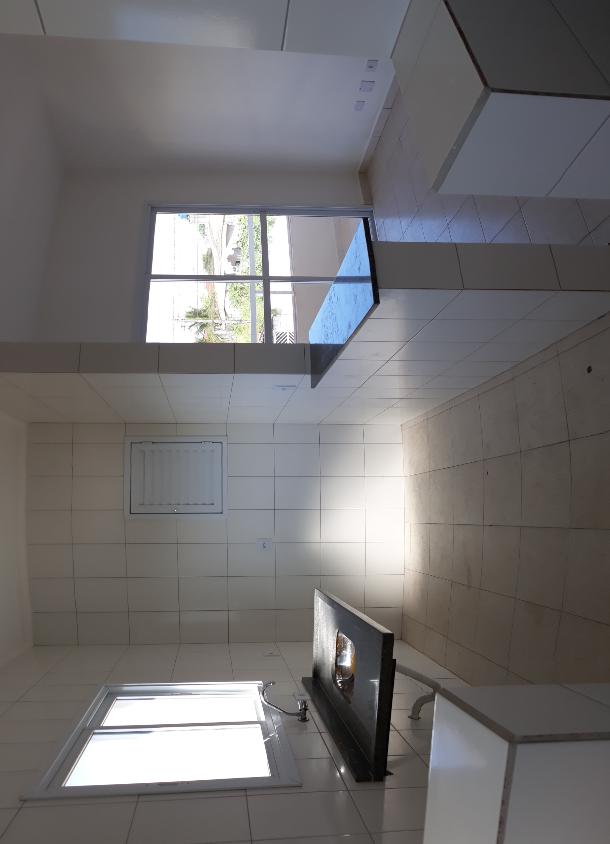 Casa de Condomínio à venda com 2 quartos, 58m² - Foto 13