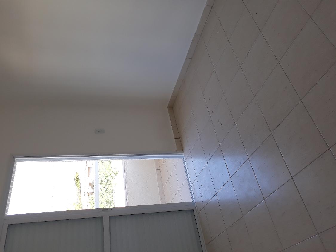 Casa de Condomínio à venda com 2 quartos, 58m² - Foto 11