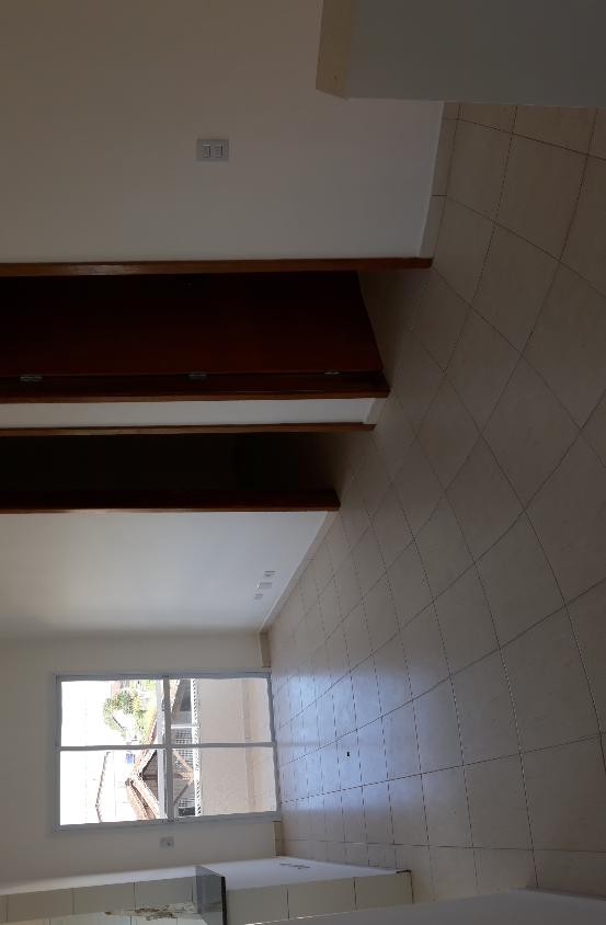 Casa de Condomínio à venda com 2 quartos, 58m² - Foto 15