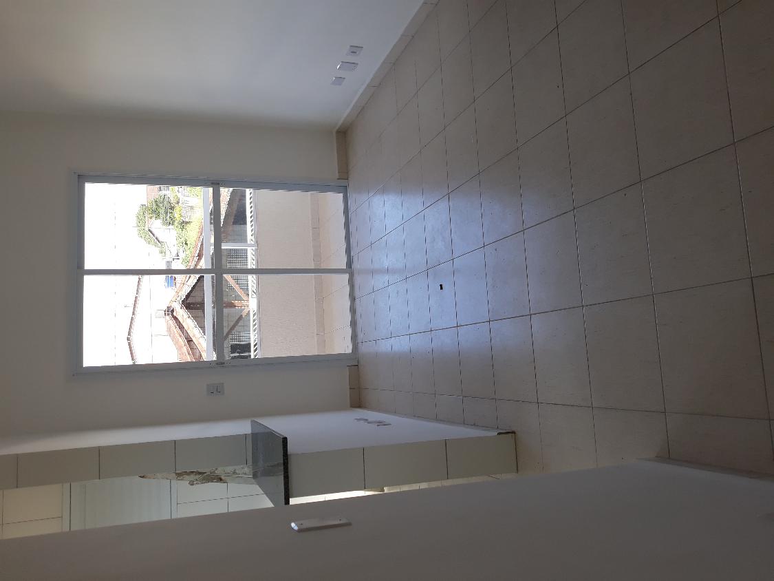 Casa de Condomínio à venda com 2 quartos, 58m² - Foto 16