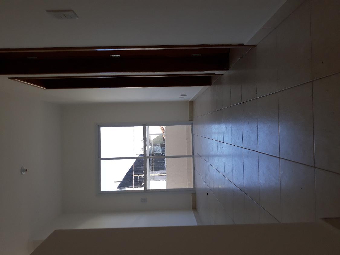 Casa de Condomínio à venda com 2 quartos, 58m² - Foto 22