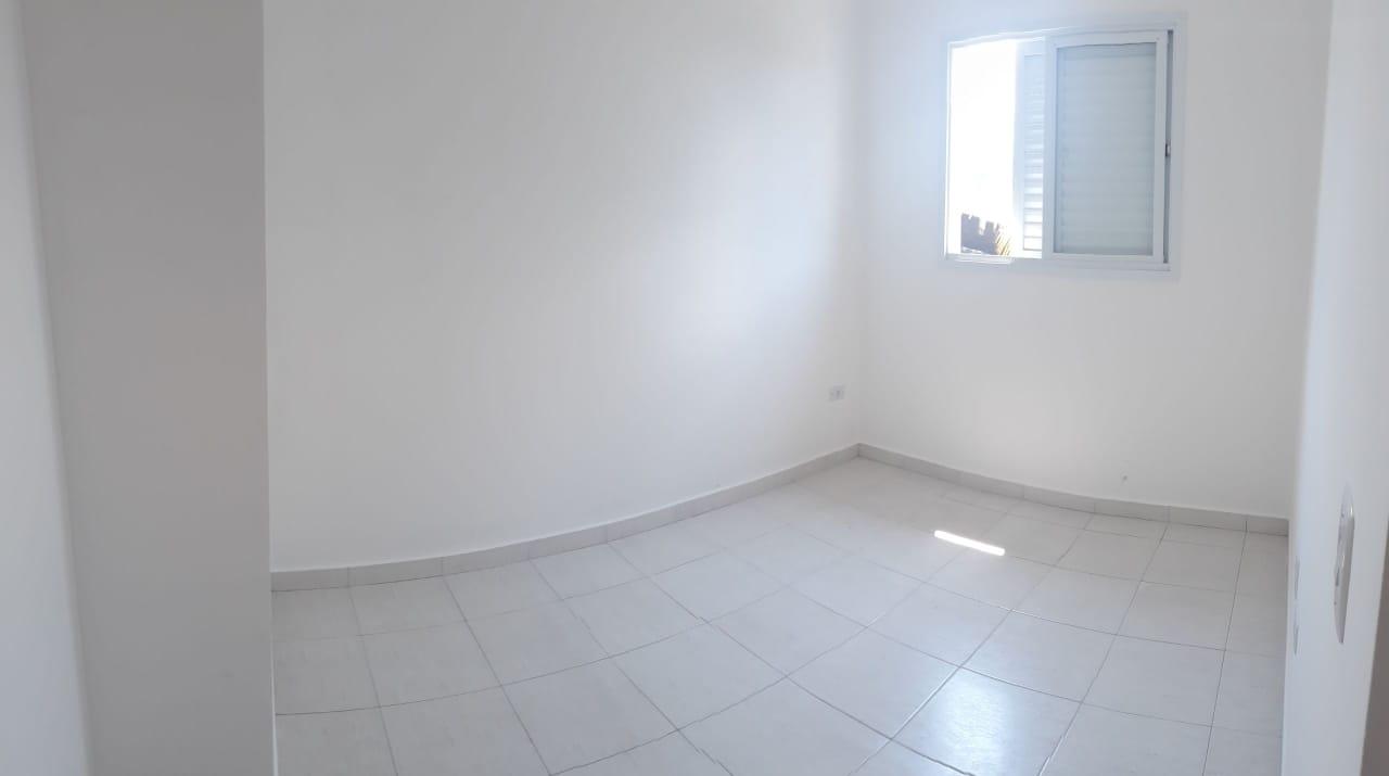 Casa de Condomínio à venda com 2 quartos, 55m² - Foto 11