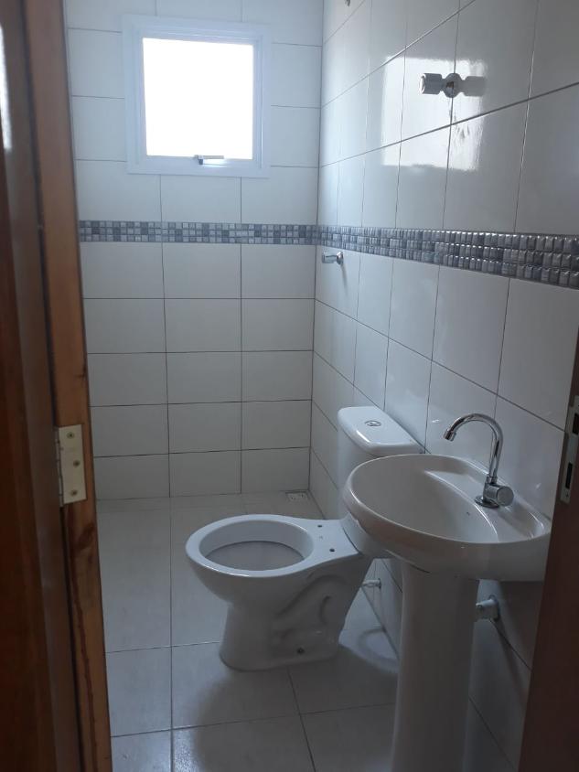 Casa de Condomínio à venda com 2 quartos, 55m² - Foto 10