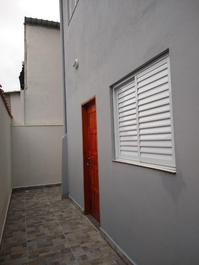 Casa de Condomínio à venda com 2 quartos, 57m² - Foto 11