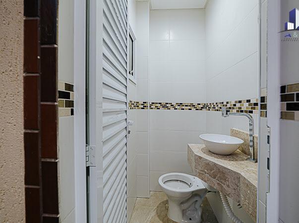 Casa à venda com 2 quartos, 85m² - Foto 17