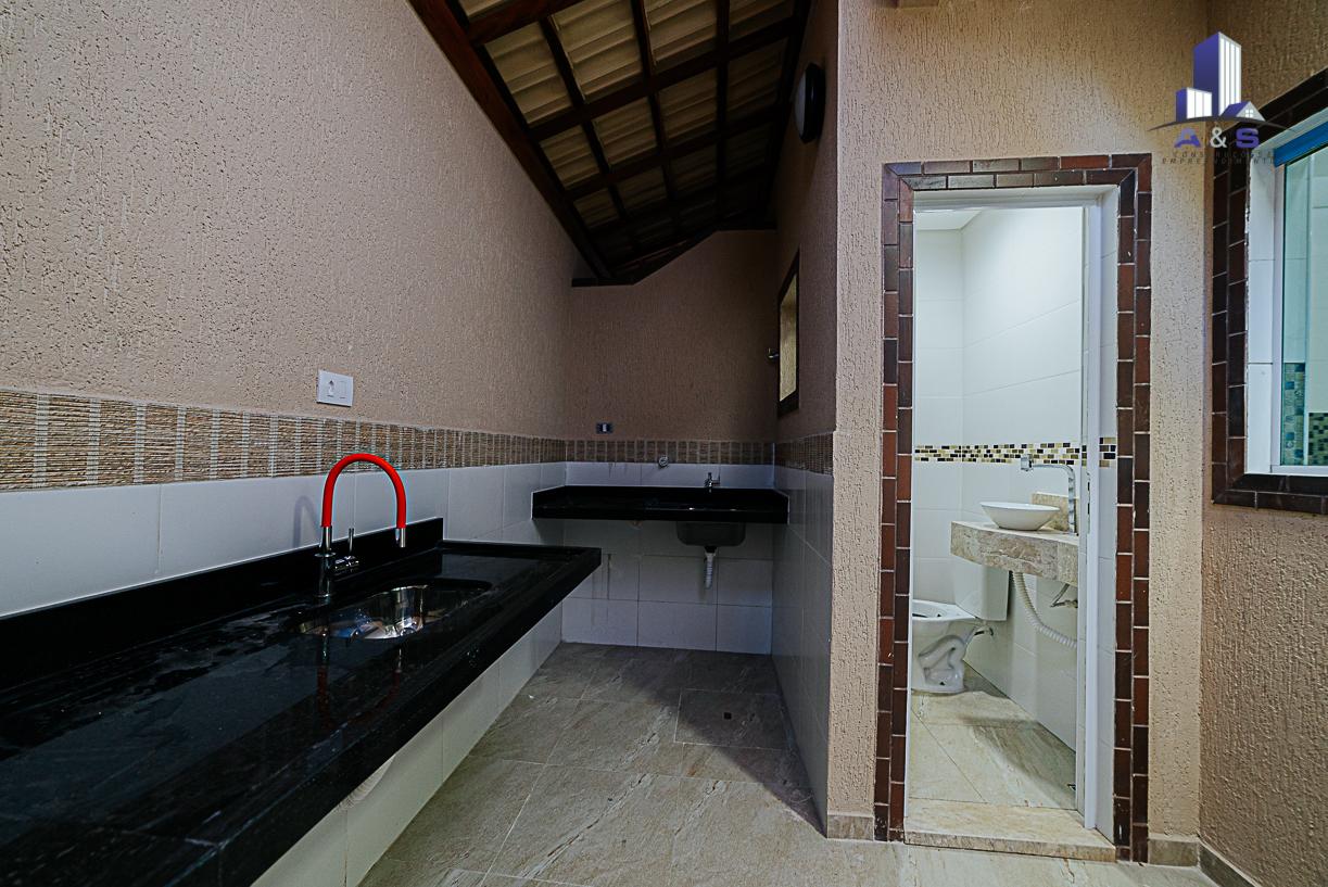 Casa à venda com 2 quartos, 85m² - Foto 18