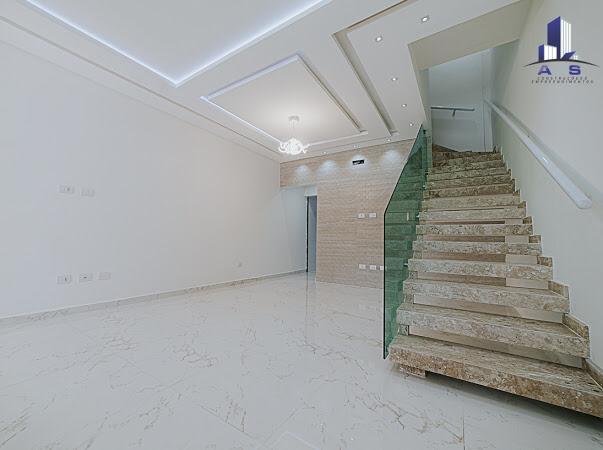 Casa à venda com 2 quartos, 85m² - Foto 26