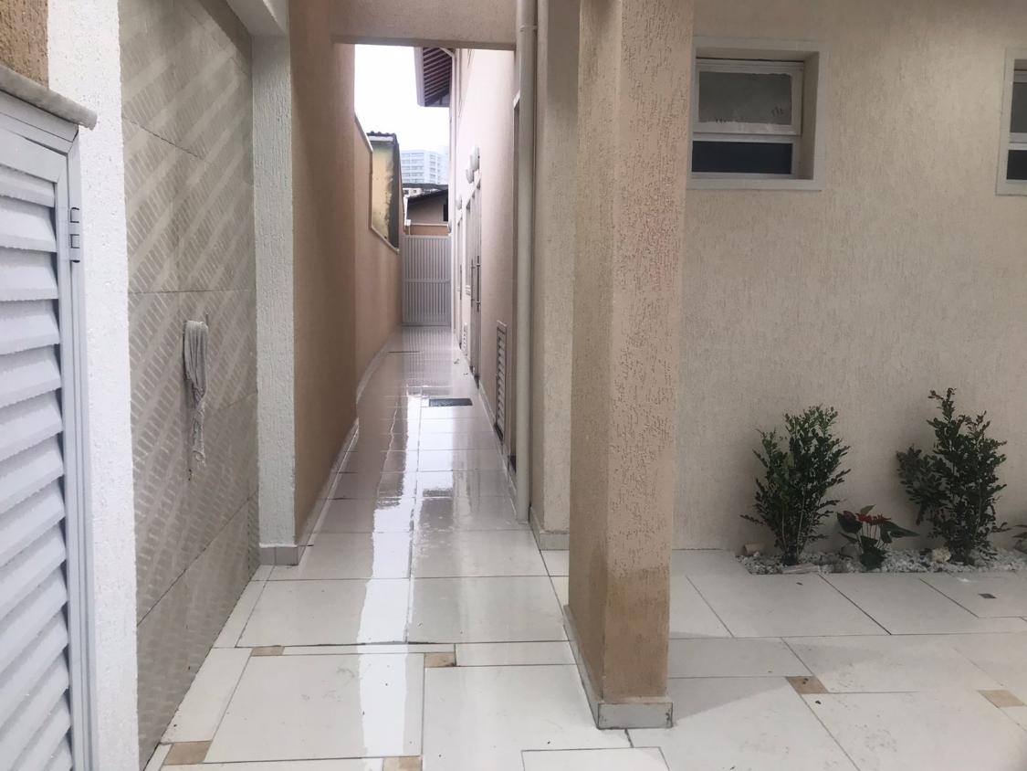 Casa de Condomínio à venda com 2 quartos, 57m² - Foto 15