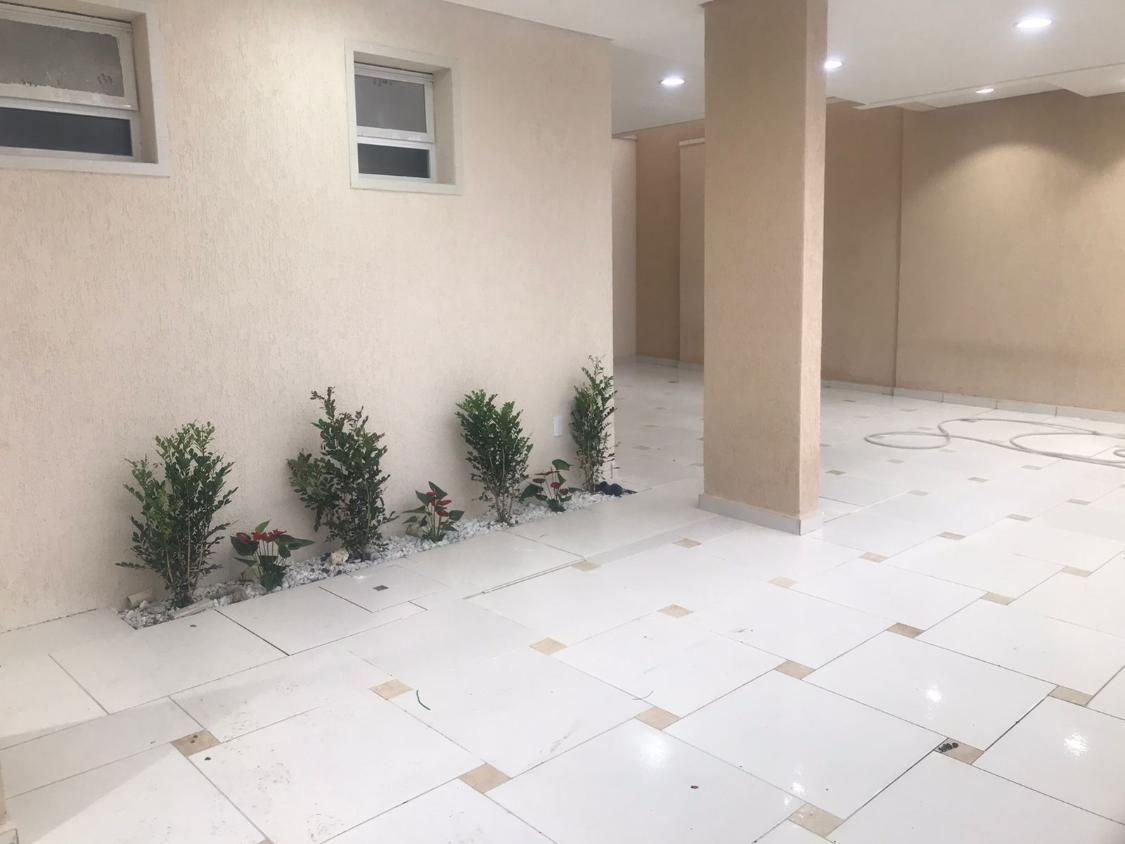 Casa de Condomínio à venda com 2 quartos, 57m² - Foto 20