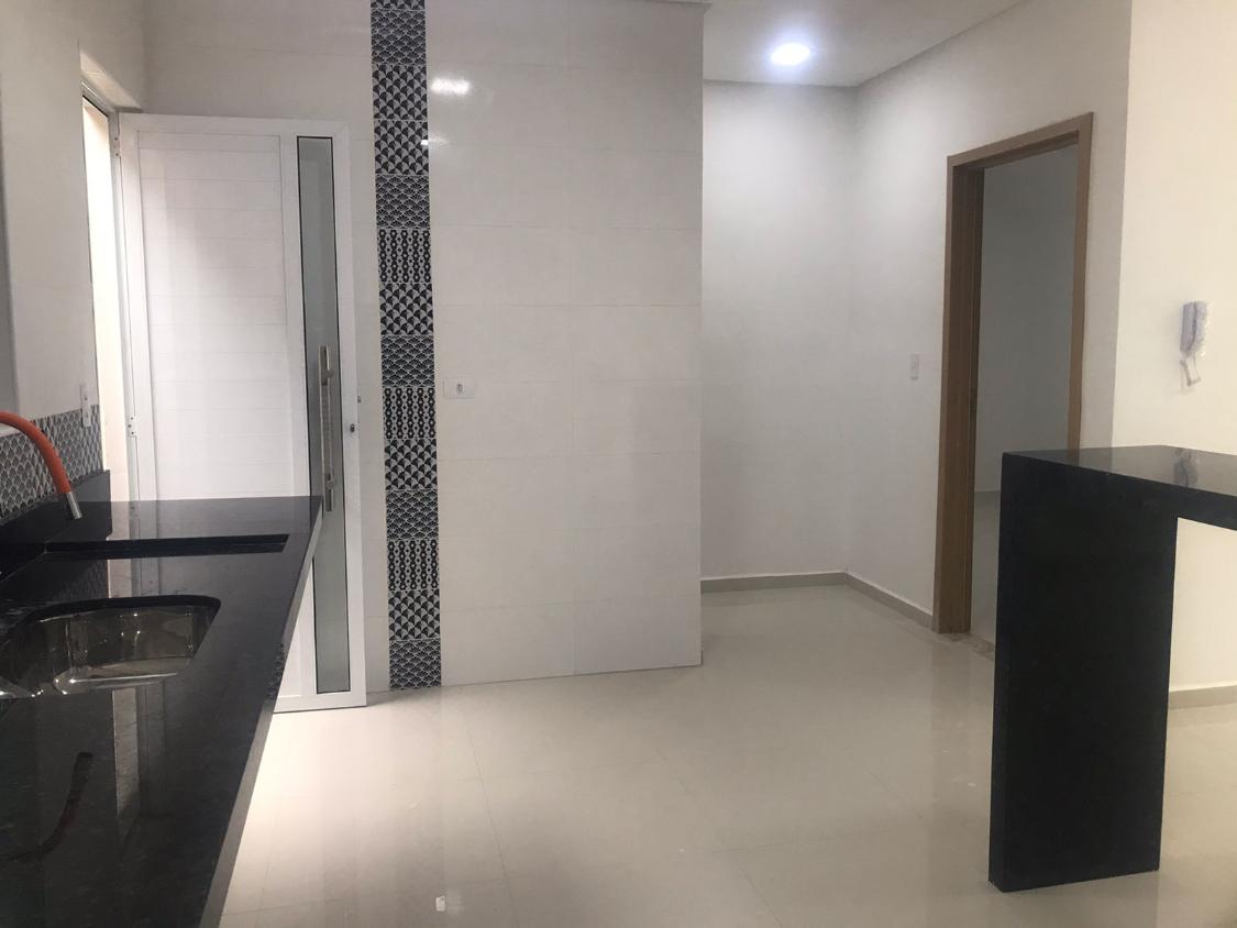 Casa de Condomínio à venda com 2 quartos, 57m² - Foto 25