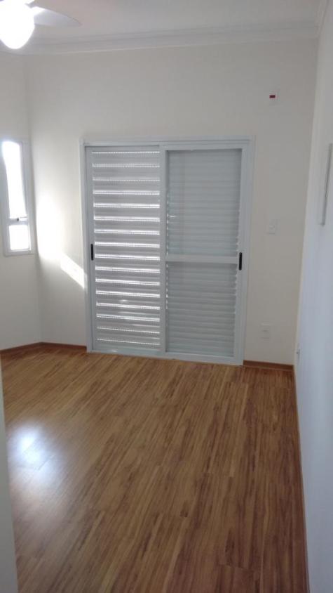 Casa à venda com 3 quartos, 158m² - Foto 19