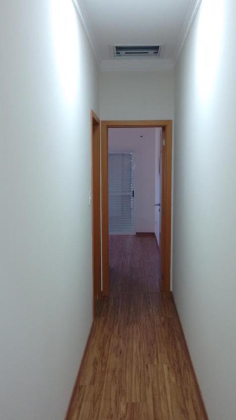 Casa à venda com 3 quartos, 158m² - Foto 21