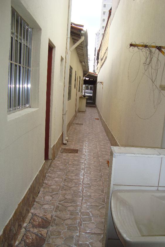 Casa à venda com 4 quartos, 130m² - Foto 6