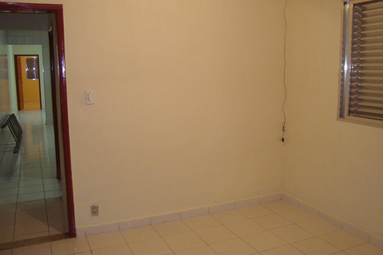 Casa à venda com 4 quartos, 130m² - Foto 11