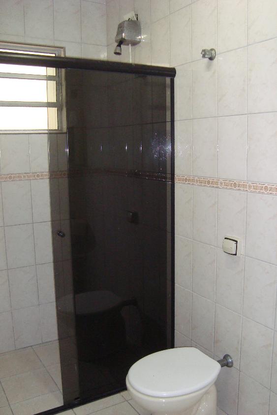 Casa à venda com 4 quartos, 130m² - Foto 12