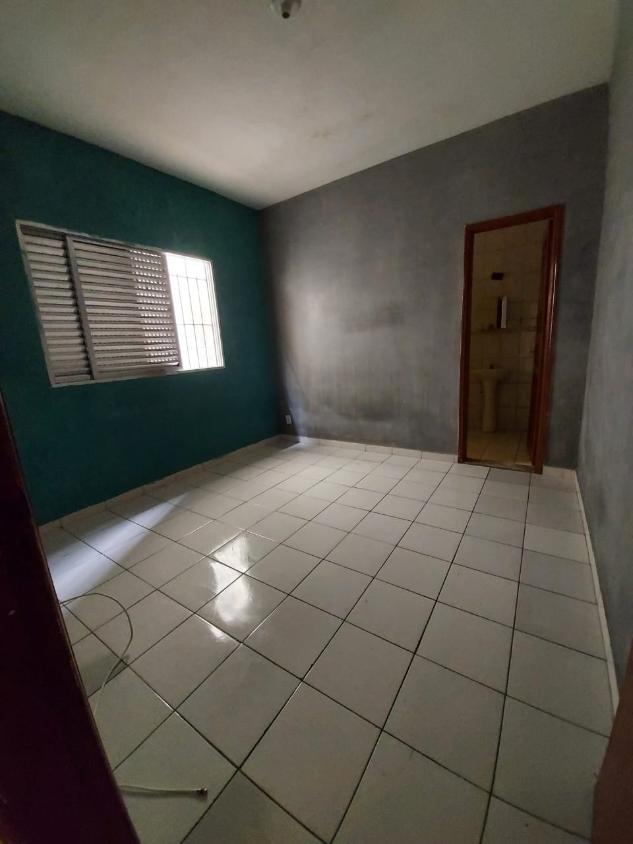 Casa à venda com 4 quartos, 130m² - Foto 17