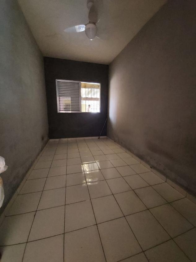 Casa à venda com 4 quartos, 130m² - Foto 18