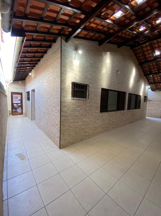 Casa à venda com 3 quartos, 120m² - Foto 5