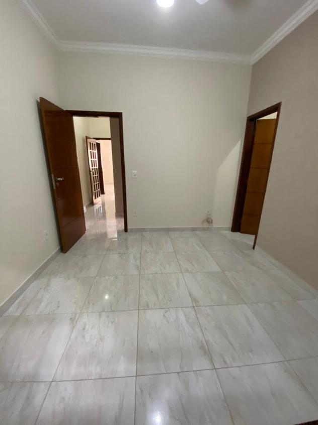 Casa à venda com 3 quartos, 120m² - Foto 6