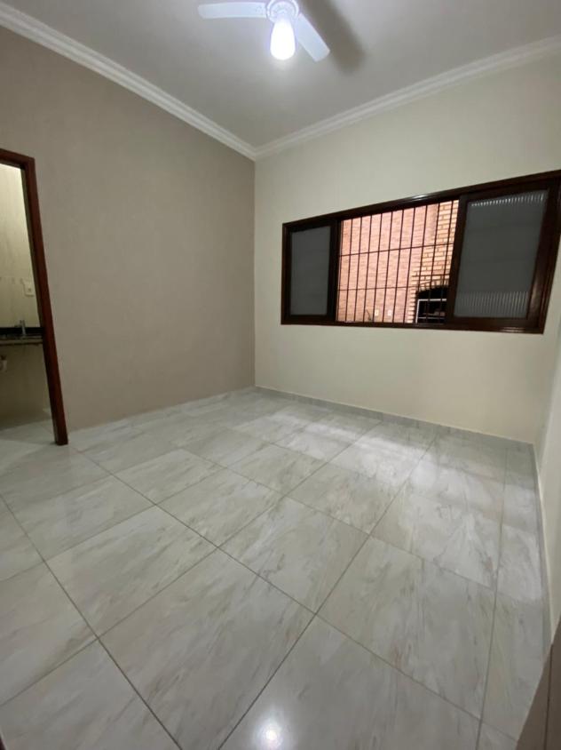 Casa à venda com 3 quartos, 120m² - Foto 14