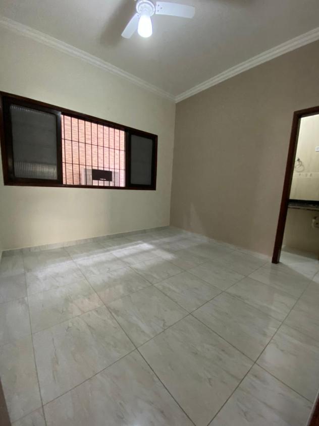 Casa à venda com 3 quartos, 120m² - Foto 12