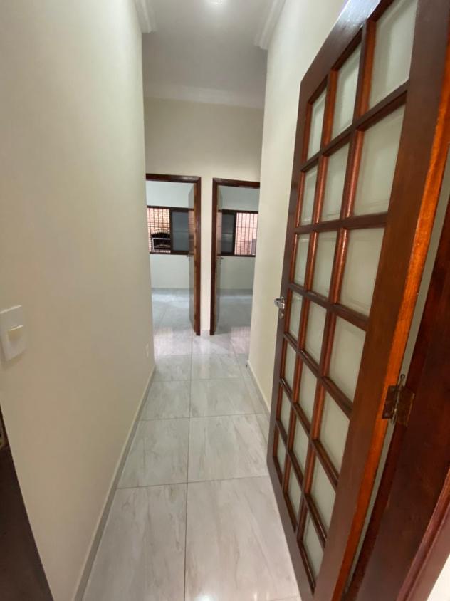 Casa à venda com 3 quartos, 120m² - Foto 17