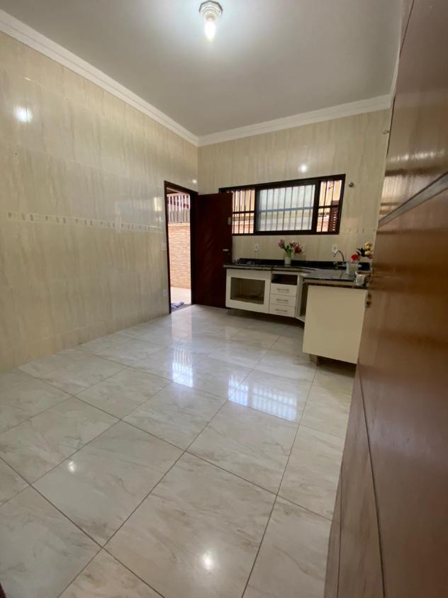 Casa à venda com 3 quartos, 120m² - Foto 19