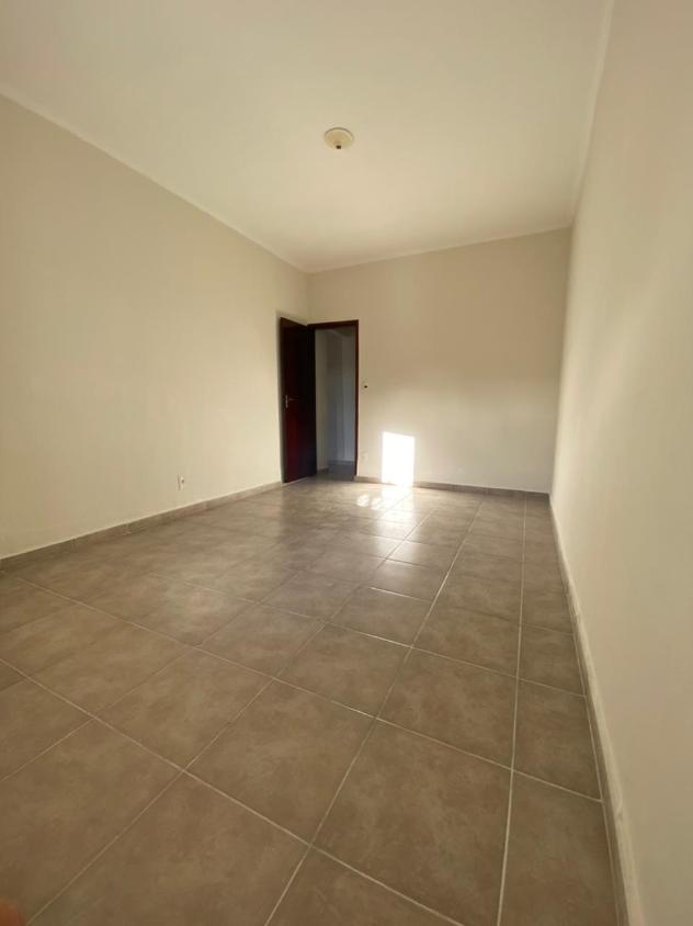 Casa à venda com 1 quarto, 39m² - Foto 5