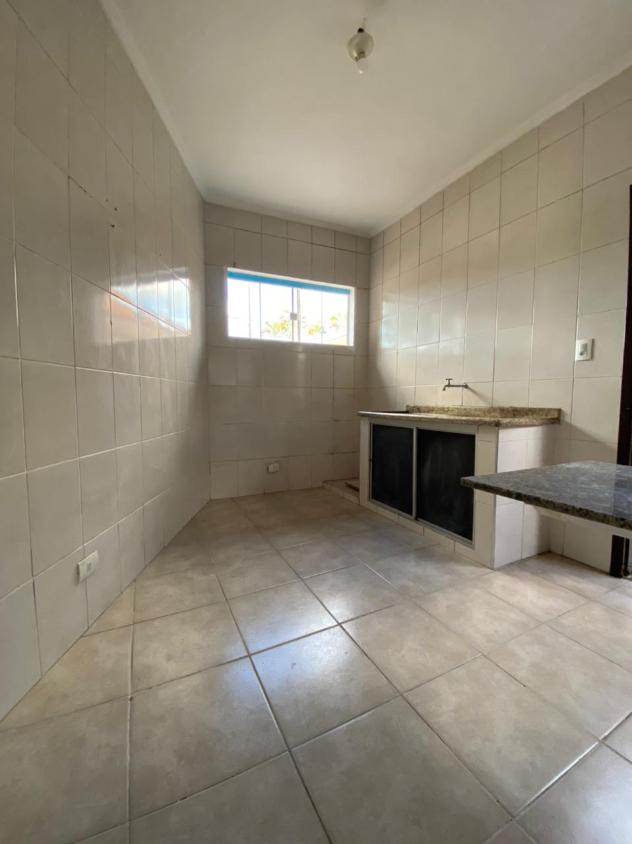 Casa à venda com 1 quarto, 39m² - Foto 8