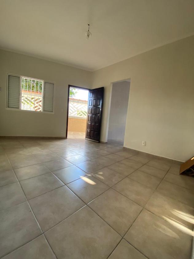 Casa à venda com 1 quarto, 39m² - Foto 9