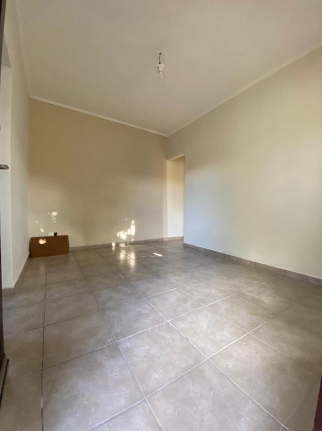 Casa à venda com 1 quarto, 39m² - Foto 10