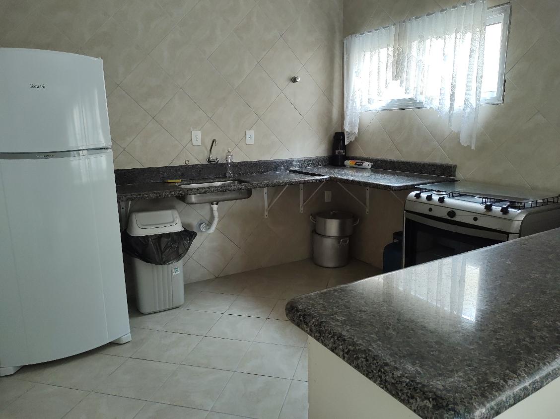 Apartamento à venda com 2 quartos, 62m² - Foto 5