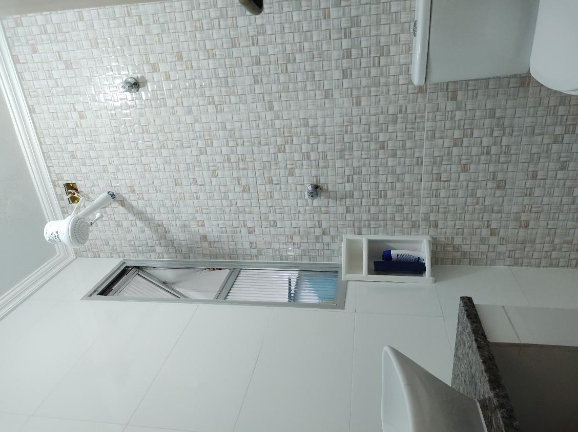 Apartamento à venda com 2 quartos, 62m² - Foto 13