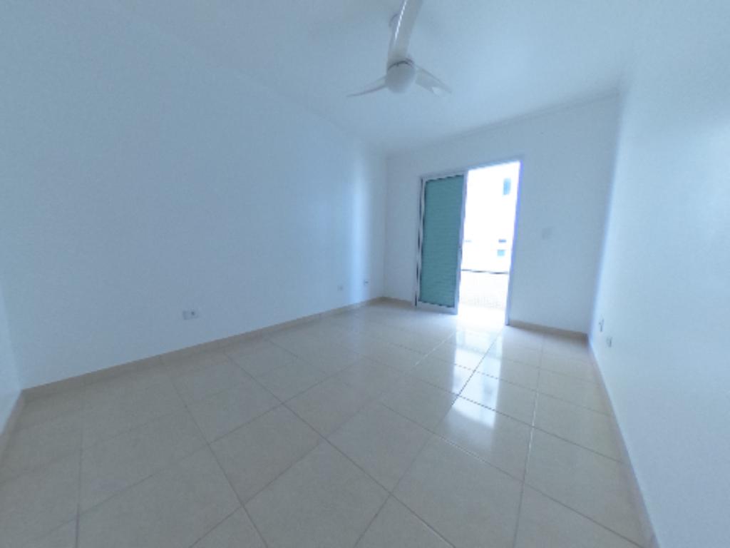 Apartamento, 3 quartos, 120 m² - Foto 3