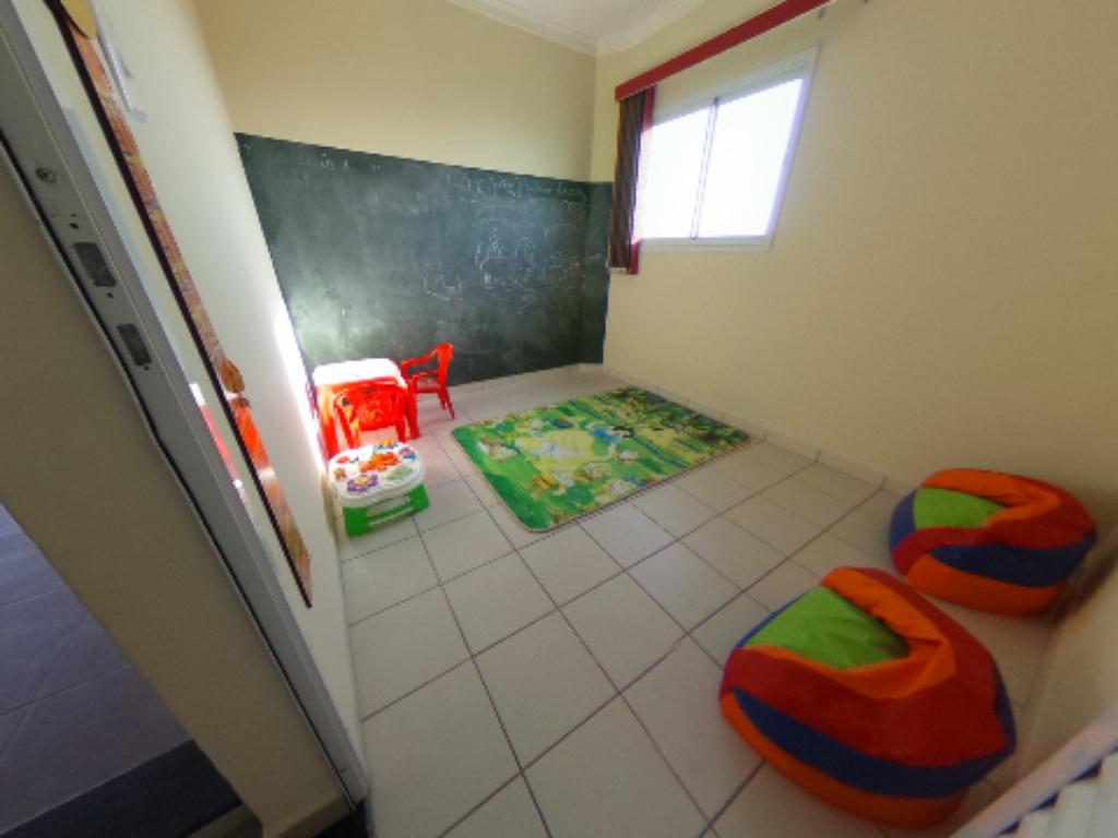 Apartamento, 3 quartos, 120 m² - Foto 11