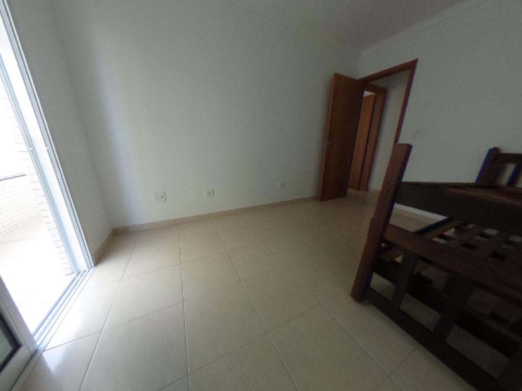 Apartamento, 3 quartos, 120 m² - Foto 5